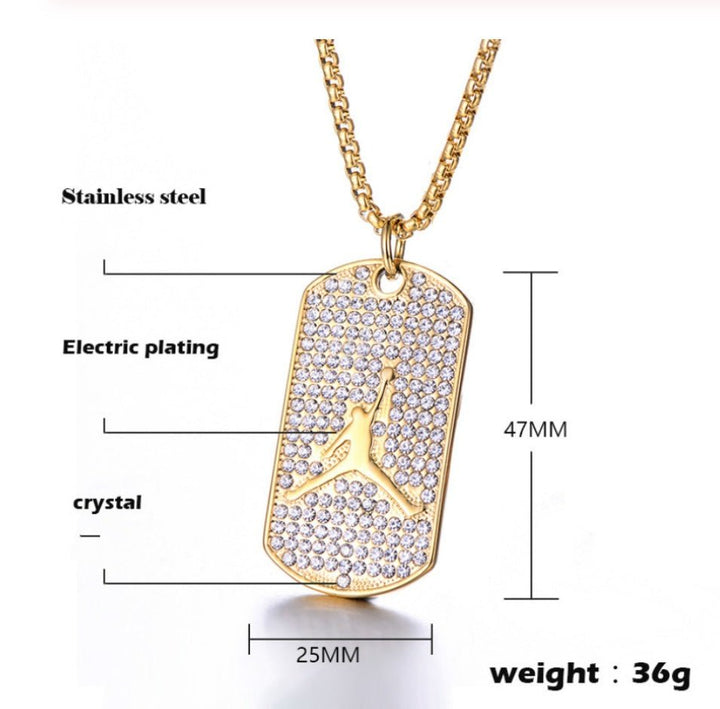 Mens Watches Luxury Brand Fashion Diamond Date Quartz Watch - Body Bliss Essentials
