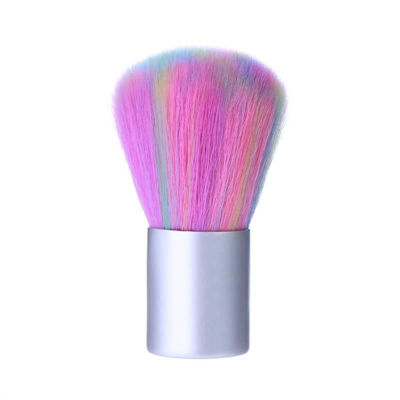 Nail Polish, Nail Infiltration Powder, Powder Sticky Powder, Nail Art - Body Bliss Essentials