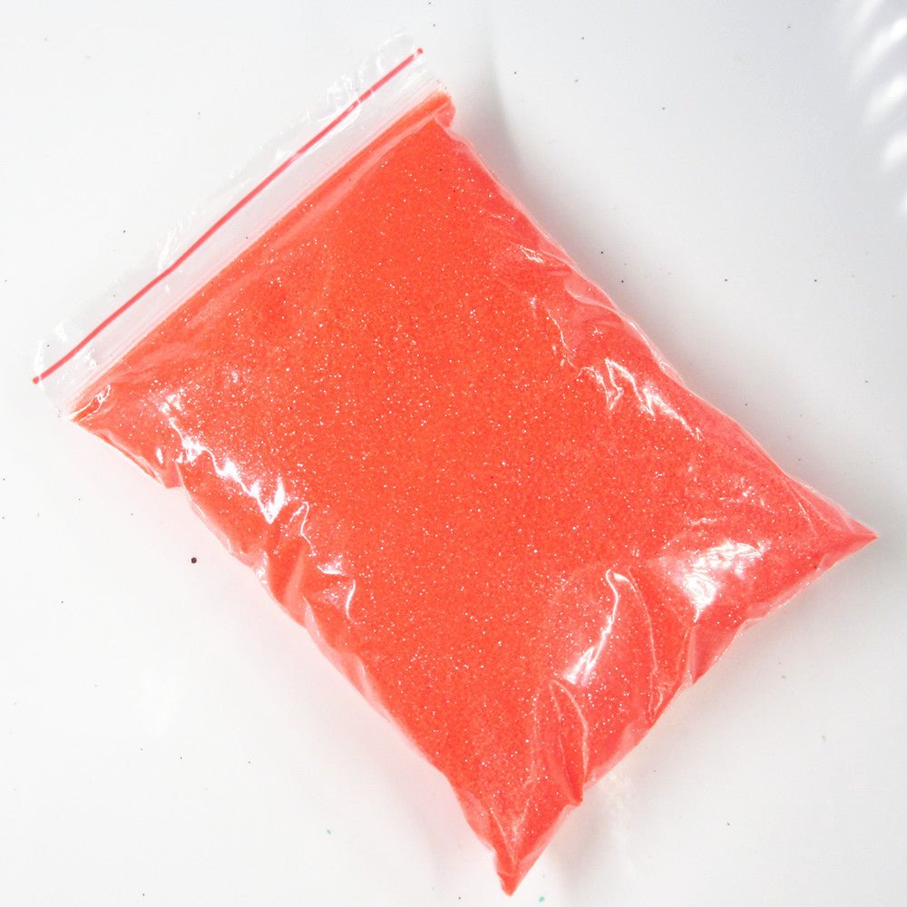 Nail glitter powder Nail glitter powder - Body Bliss Essentials