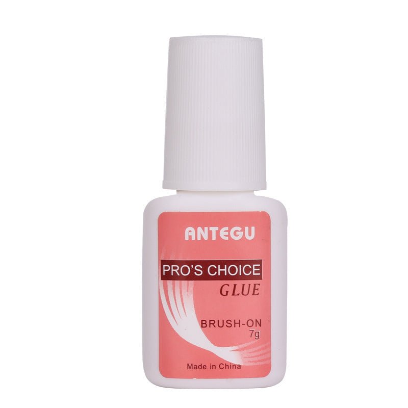 Polygel Nail Kit - Body Bliss Essentials