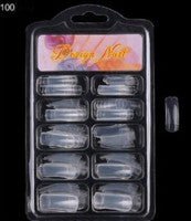 Polygel Nail Kit - Body Bliss Essentials