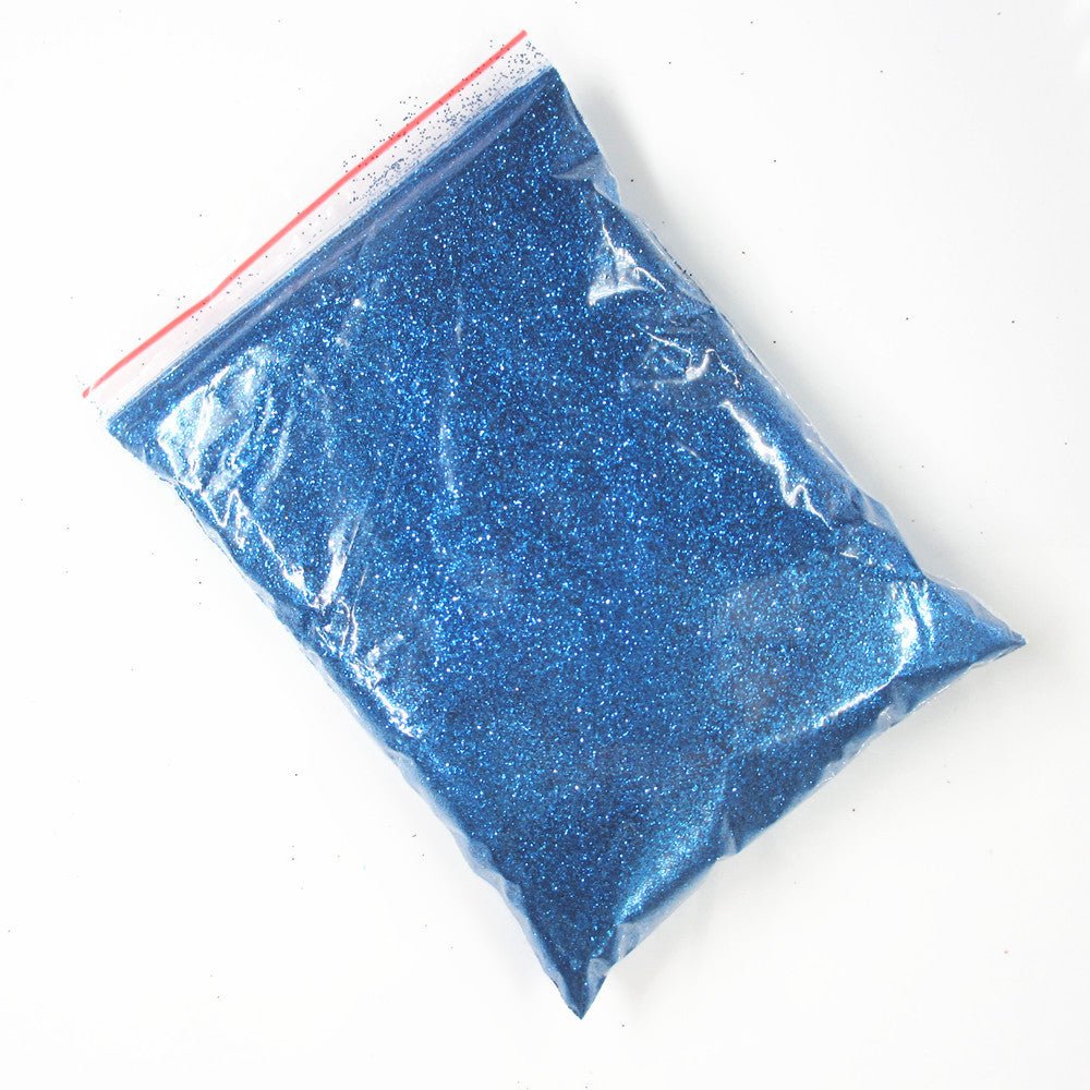 Nail glitter powder Nail glitter powder - Body Bliss Essentials