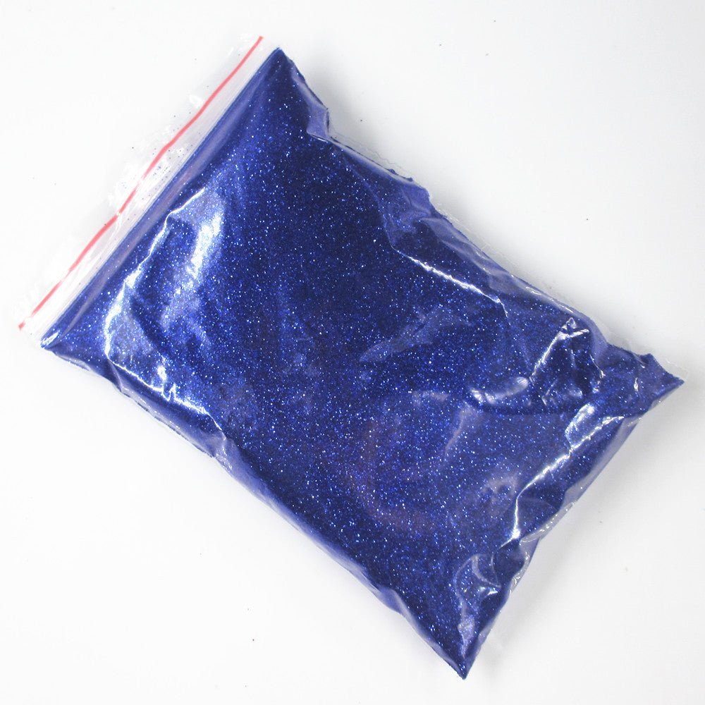 Nail glitter powder Nail glitter powder - Body Bliss Essentials