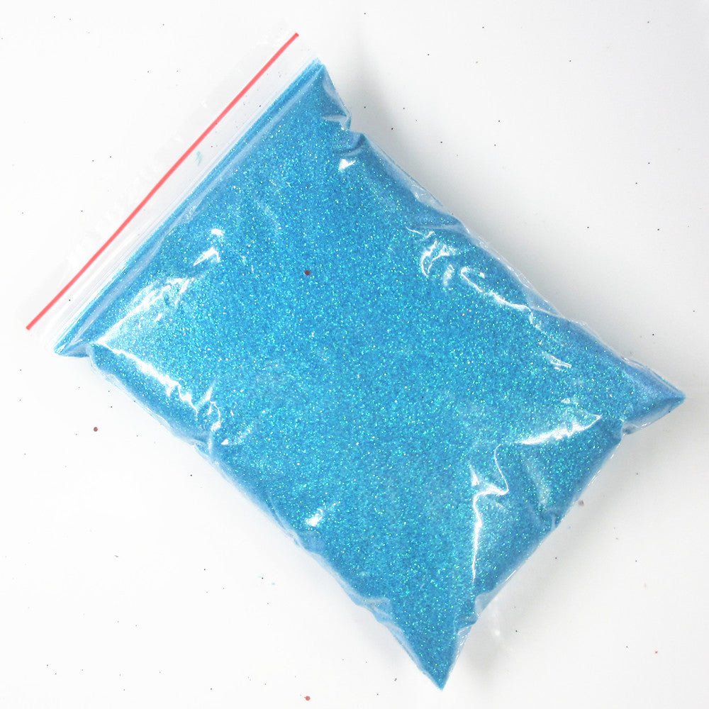 Nail glitter powder Nail glitter powder - Body Bliss Essentials