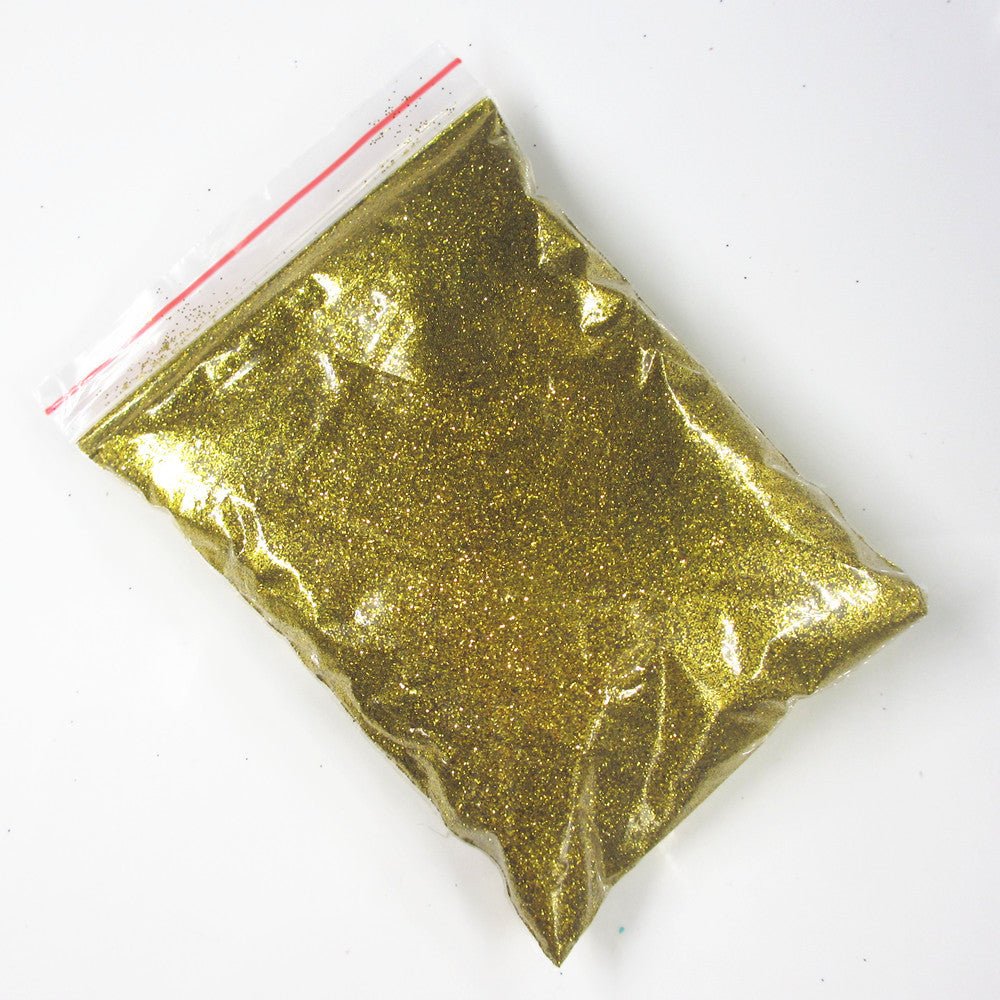 Nail glitter powder Nail glitter powder - Body Bliss Essentials