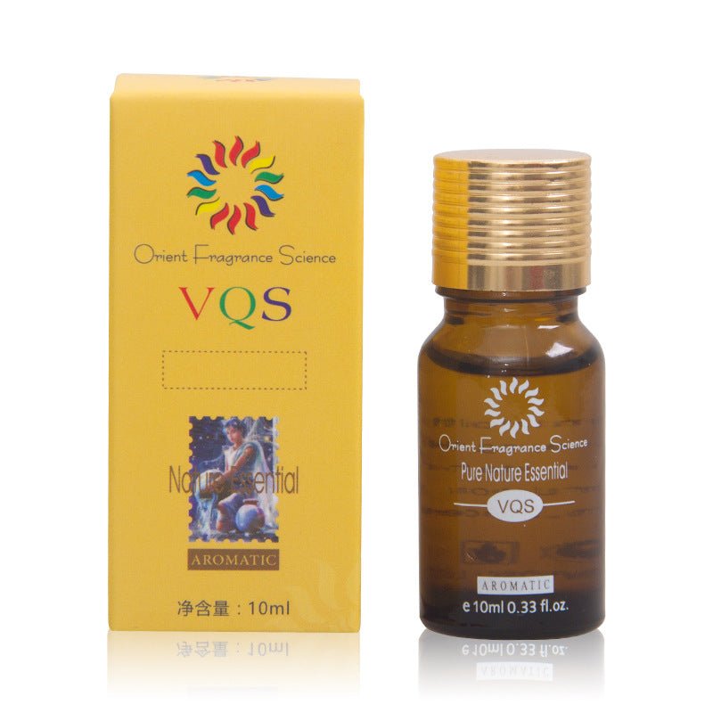 Dredge Meridian Skin Care Natural Pure Removal Acne Stretch Marks Scar Removal Essence oil - Body Bliss Essentials
