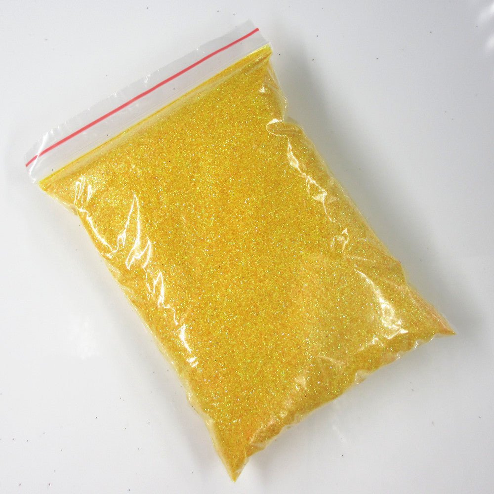 Nail glitter powder Nail glitter powder - Body Bliss Essentials