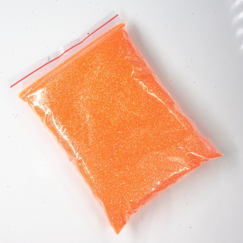 Nail glitter powder Nail glitter powder - Body Bliss Essentials