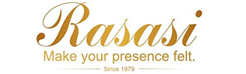 RASASI Dareej For Men - Body Bliss Essentials