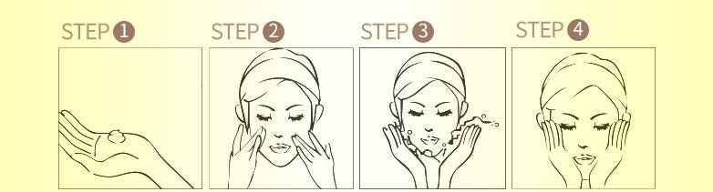 Beauty Gold Crystal Collagen Patches For Eye Anti - Aging Acne Eye Mask Korean Cosmetics Skin Care - Body Bliss Essentials