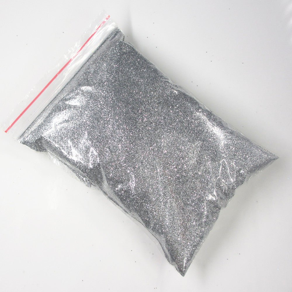 Nail glitter powder Nail glitter powder - Body Bliss Essentials