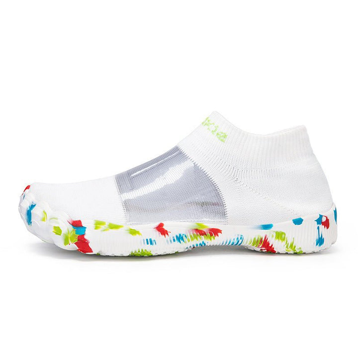 Outdoor Sports Anti - slip Beach Shoes For Women - Body Bliss Essentials