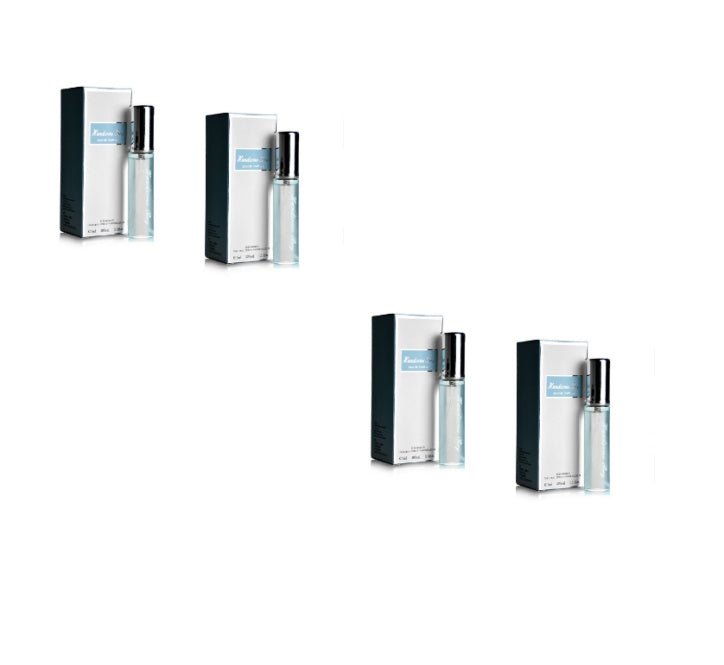 perfume - Body Bliss Essentials