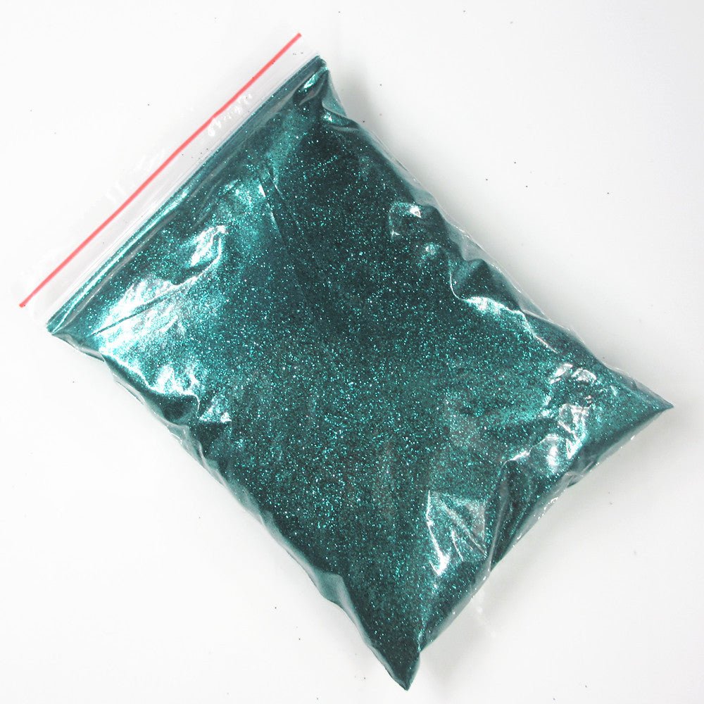 Nail glitter powder Nail glitter powder - Body Bliss Essentials