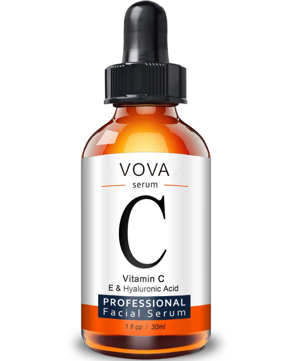 Vitamin C Serum Facial Serum Amazon - Body Bliss Essentials