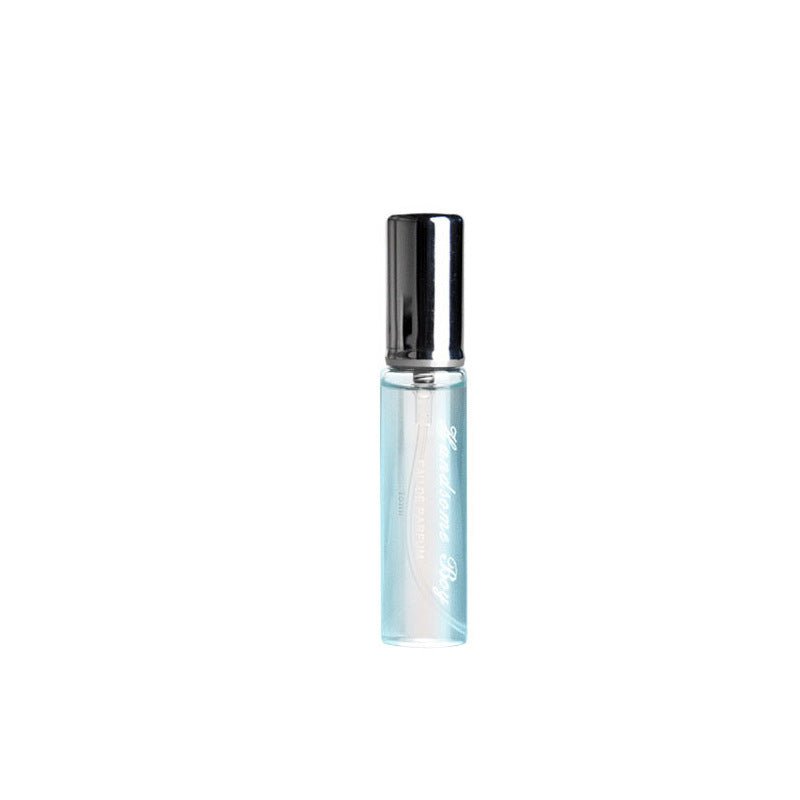 perfume - Body Bliss Essentials