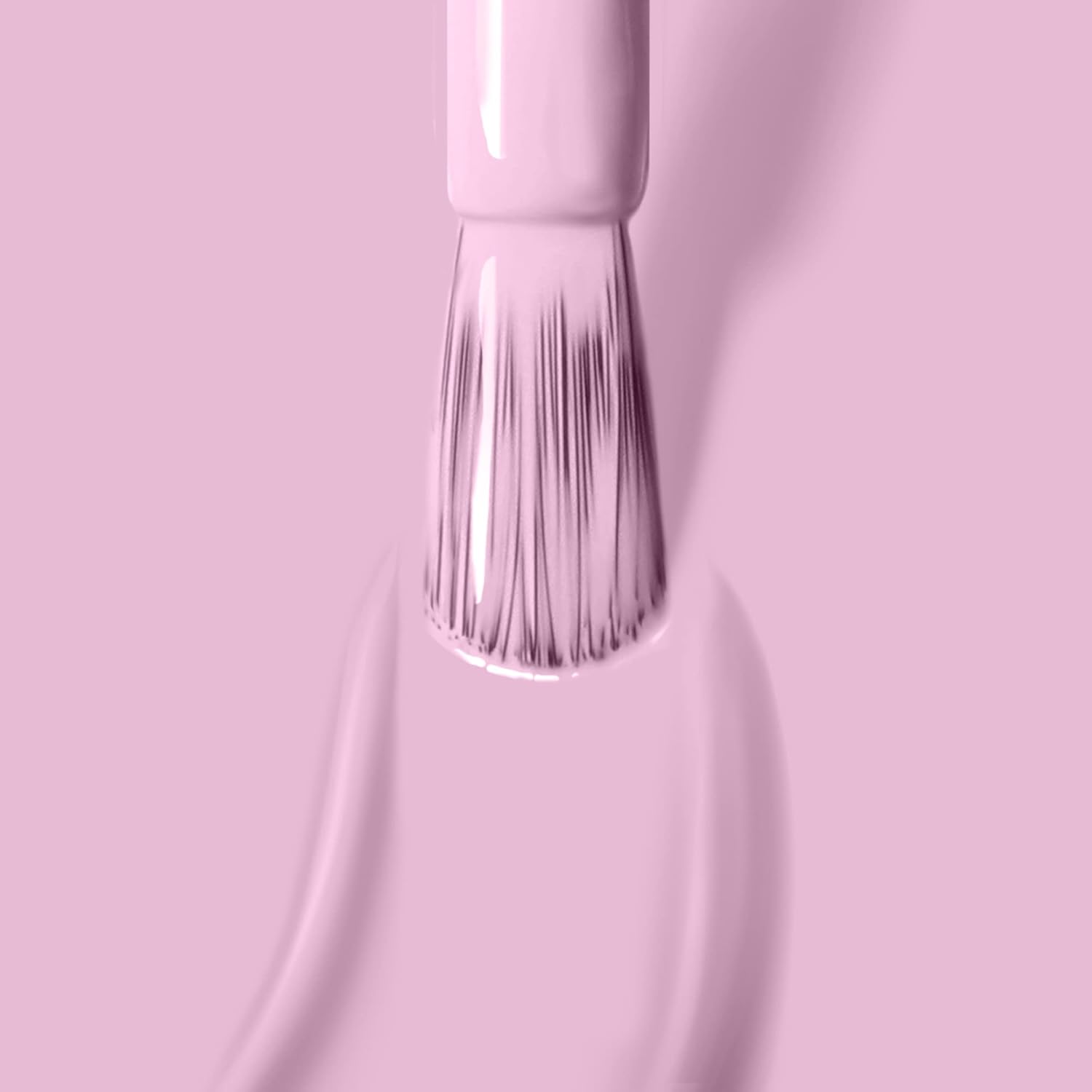 LONDONTOWN lakur Nail Polish - Body Bliss Essentials