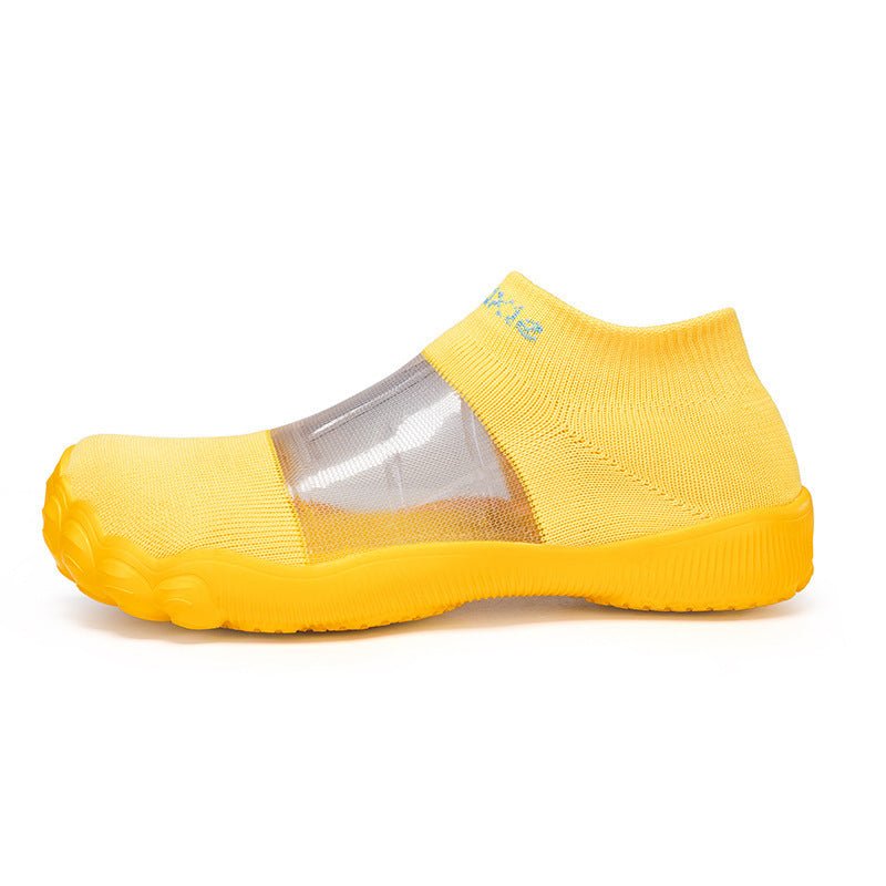 Outdoor Sports Anti - slip Beach Shoes For Women - Body Bliss Essentials