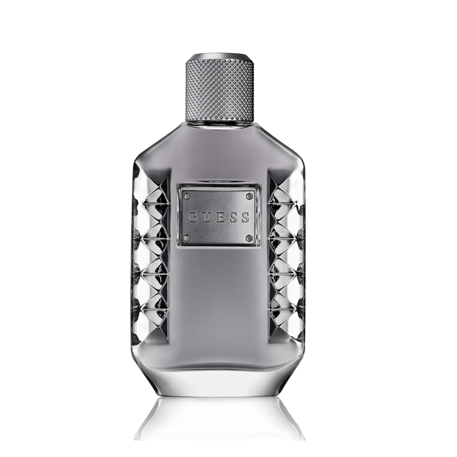 GUESS Dare Eau De Toilette for Men - Body Bliss Essentials