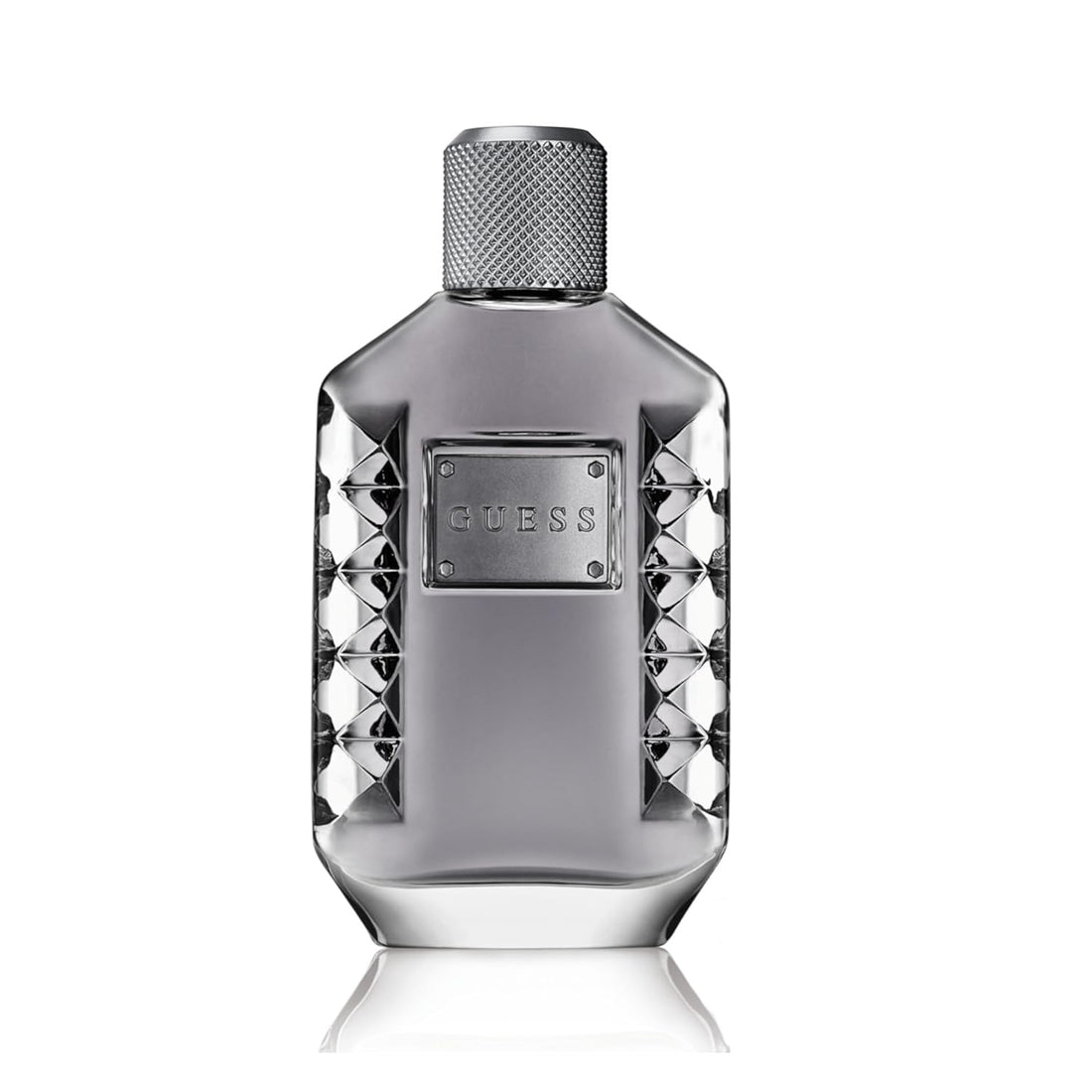 GUESS Dare Eau De Toilette for Men - Body Bliss Essentials