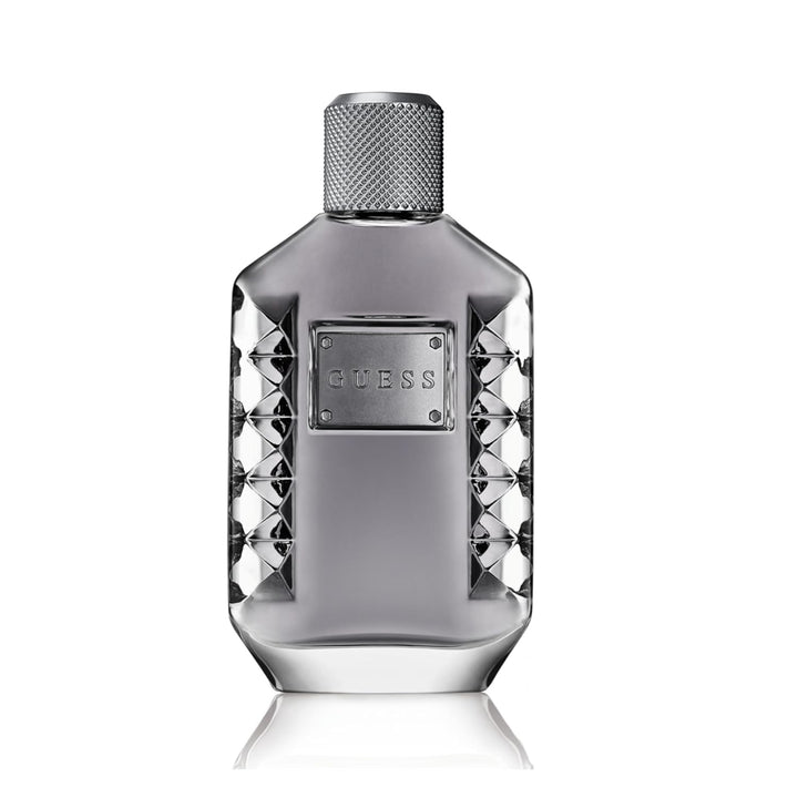 GUESS Dare Eau De Toilette for Men - Body Bliss Essentials