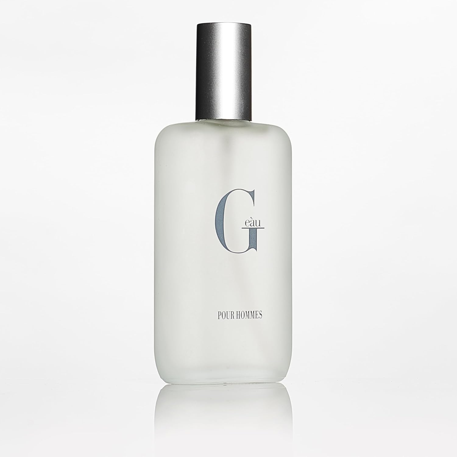 PB ParfumsBelcam G Eau, Inspired by Designer Fragrance - Body Bliss Essentials