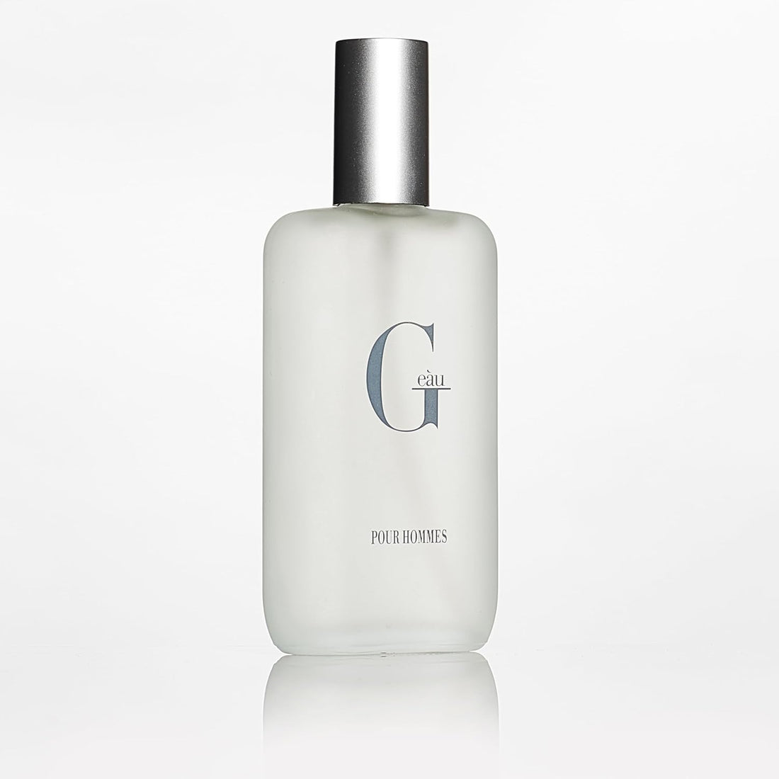 PB ParfumsBelcam G Eau, Inspired by Designer Fragrance - Body Bliss Essentials
