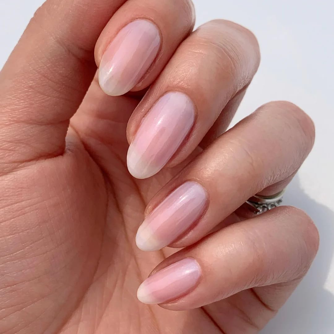 LONDONTOWN kur Illuminating Nail Concealer - Body Bliss Essentials
