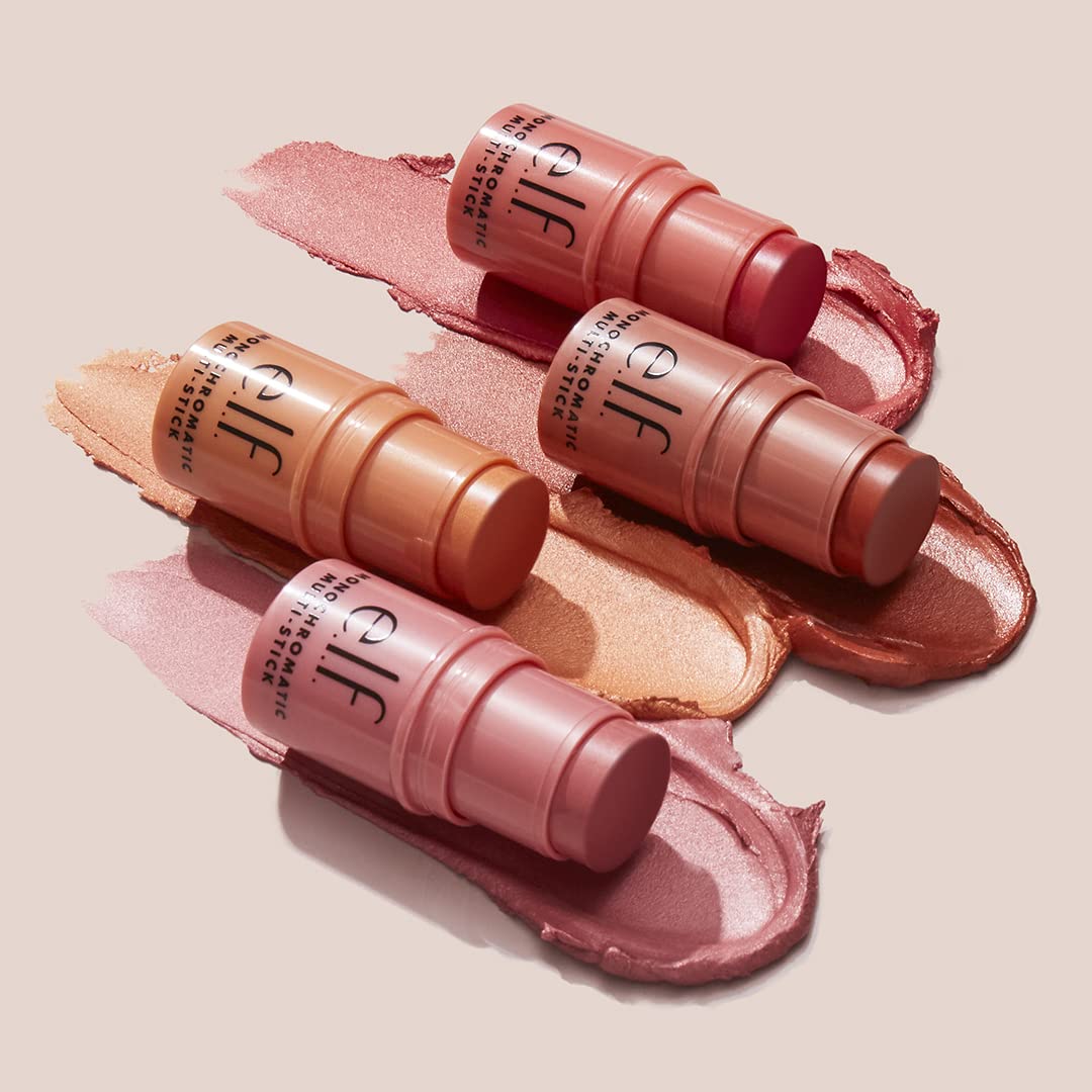 Monochromatic Multi Stick - Body Bliss Essentials