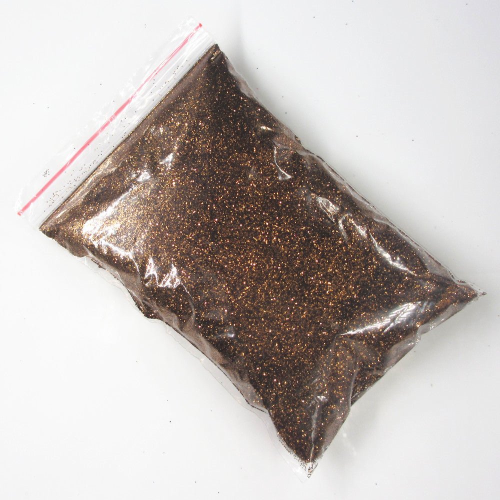 Nail glitter powder Nail glitter powder - Body Bliss Essentials