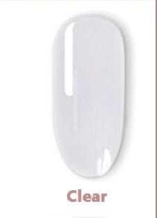 Polygel Nail Kit - Body Bliss Essentials