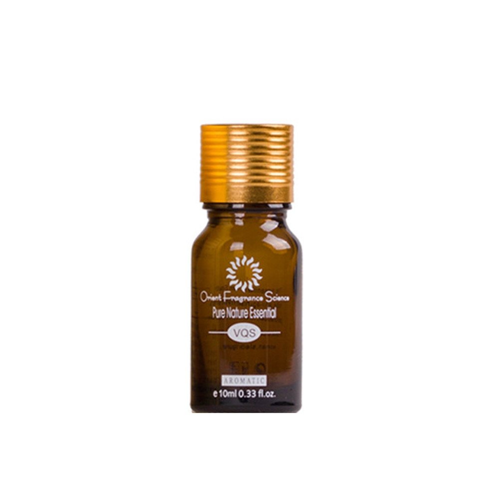 Dredge Meridian Skin Care Natural Pure Removal Acne Stretch Marks Scar Removal Essence oil - Body Bliss Essentials