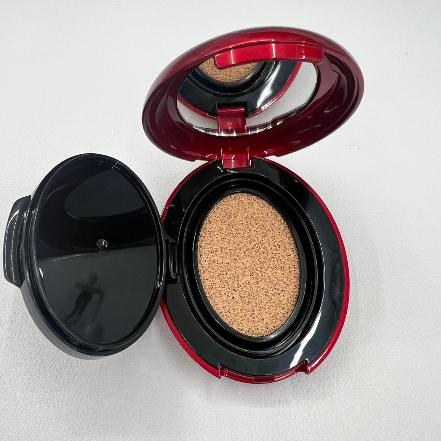 TIRTIR Mask Fit Red Cushion Foundation - Body Bliss Essentials