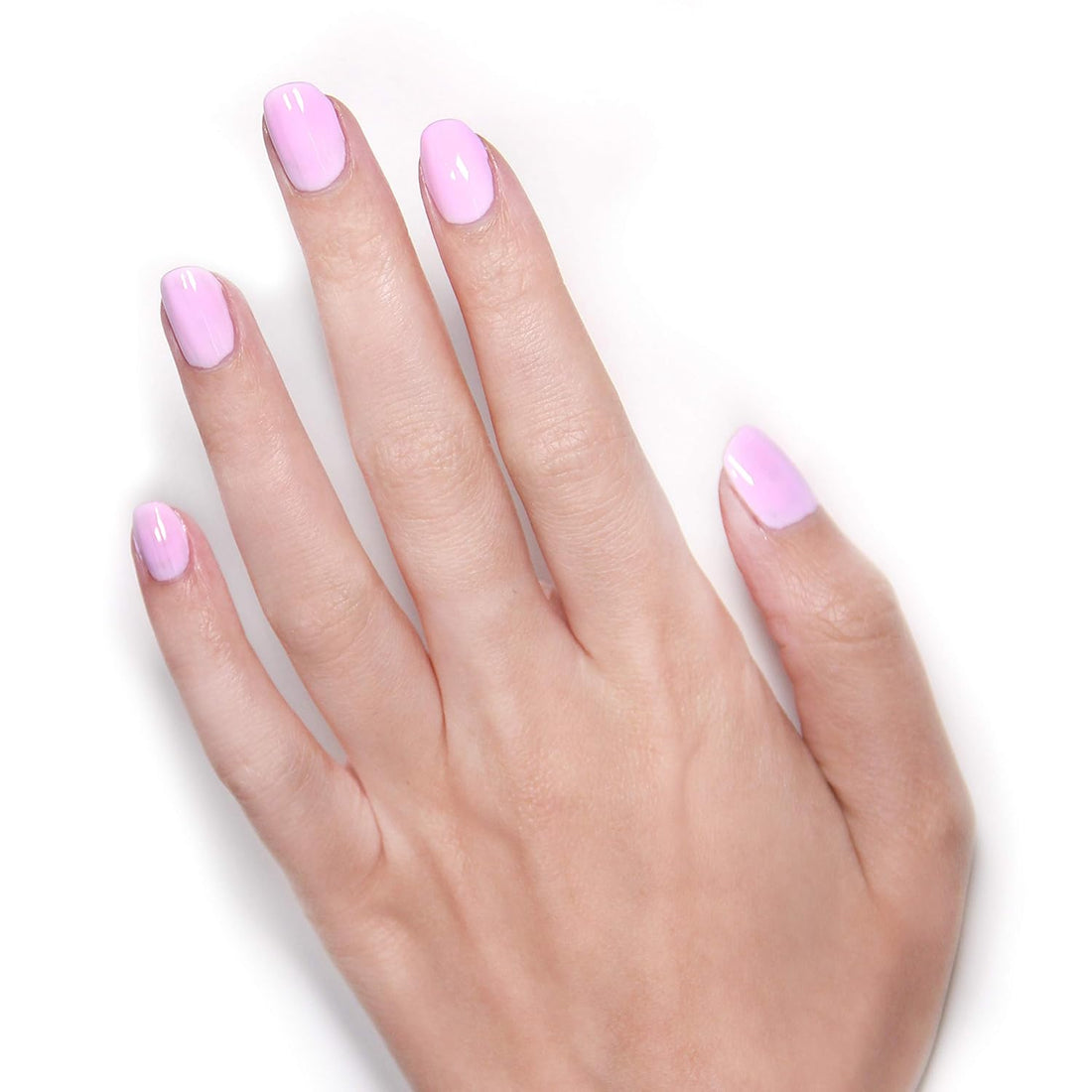 LONDONTOWN lakur Nail Polish - Body Bliss Essentials