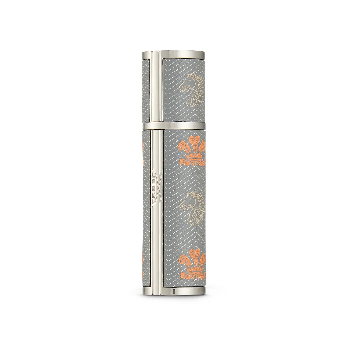 Creed Perfume Atomizer - Body Bliss Essentials
