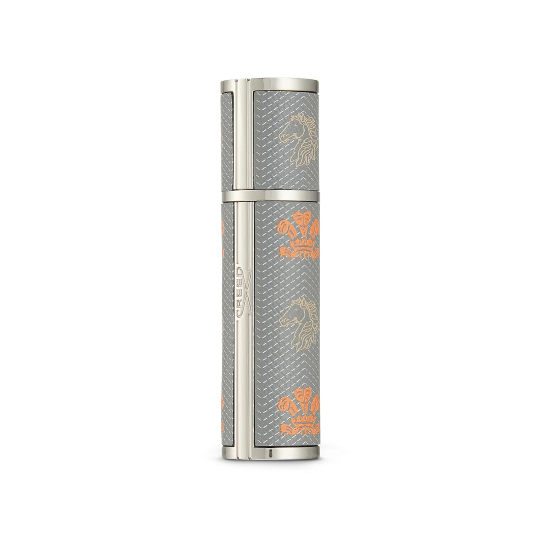 Creed Perfume Atomizer - Body Bliss Essentials