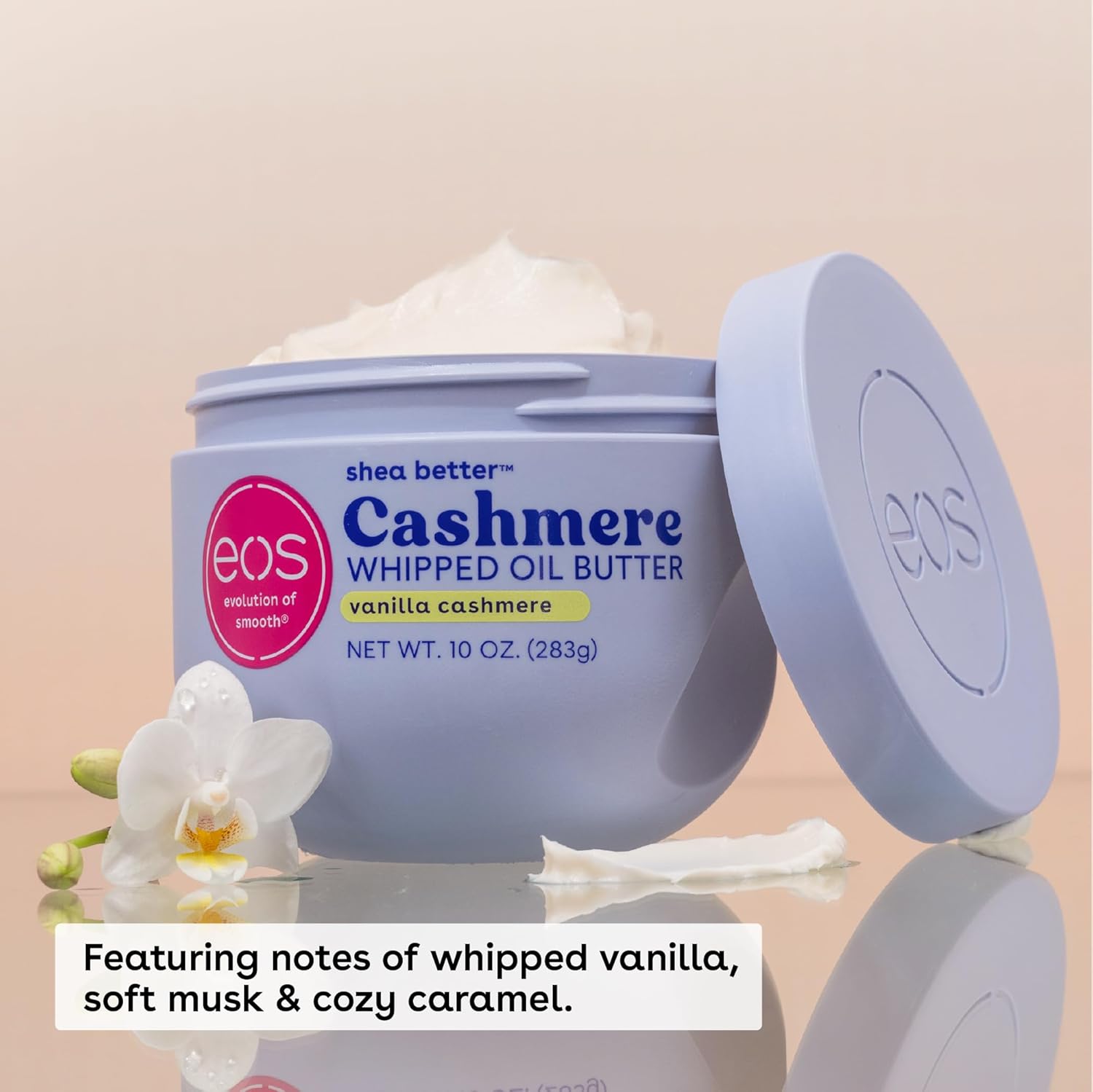 c - Body Bliss Essentials