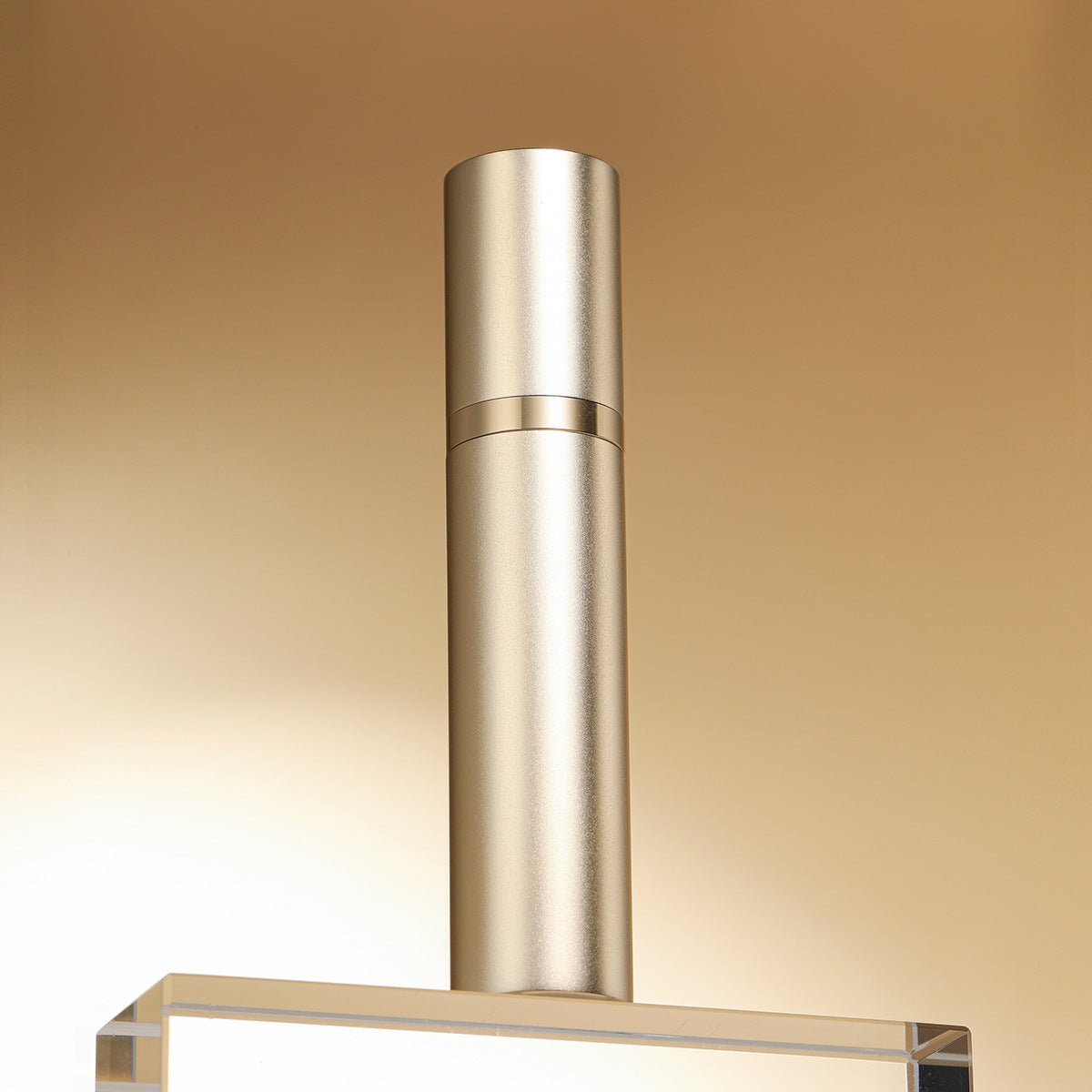 Perfume Vaporizers Bottled Bottoms Filled With Perfume High - end Travel Portable Spray Small Sample Empty Bottle Dispenser - Body Bliss Essentials