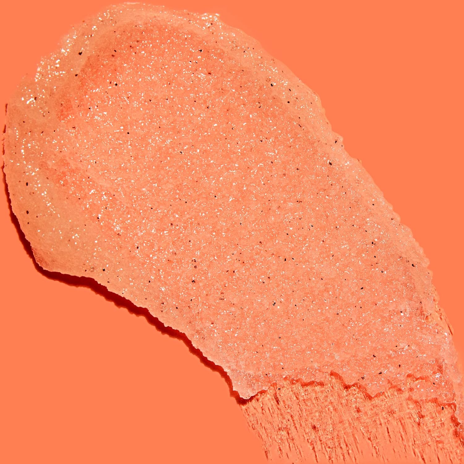 Tree Hut Vitamin C Shea Sugar Scrub - Body Bliss Essentials