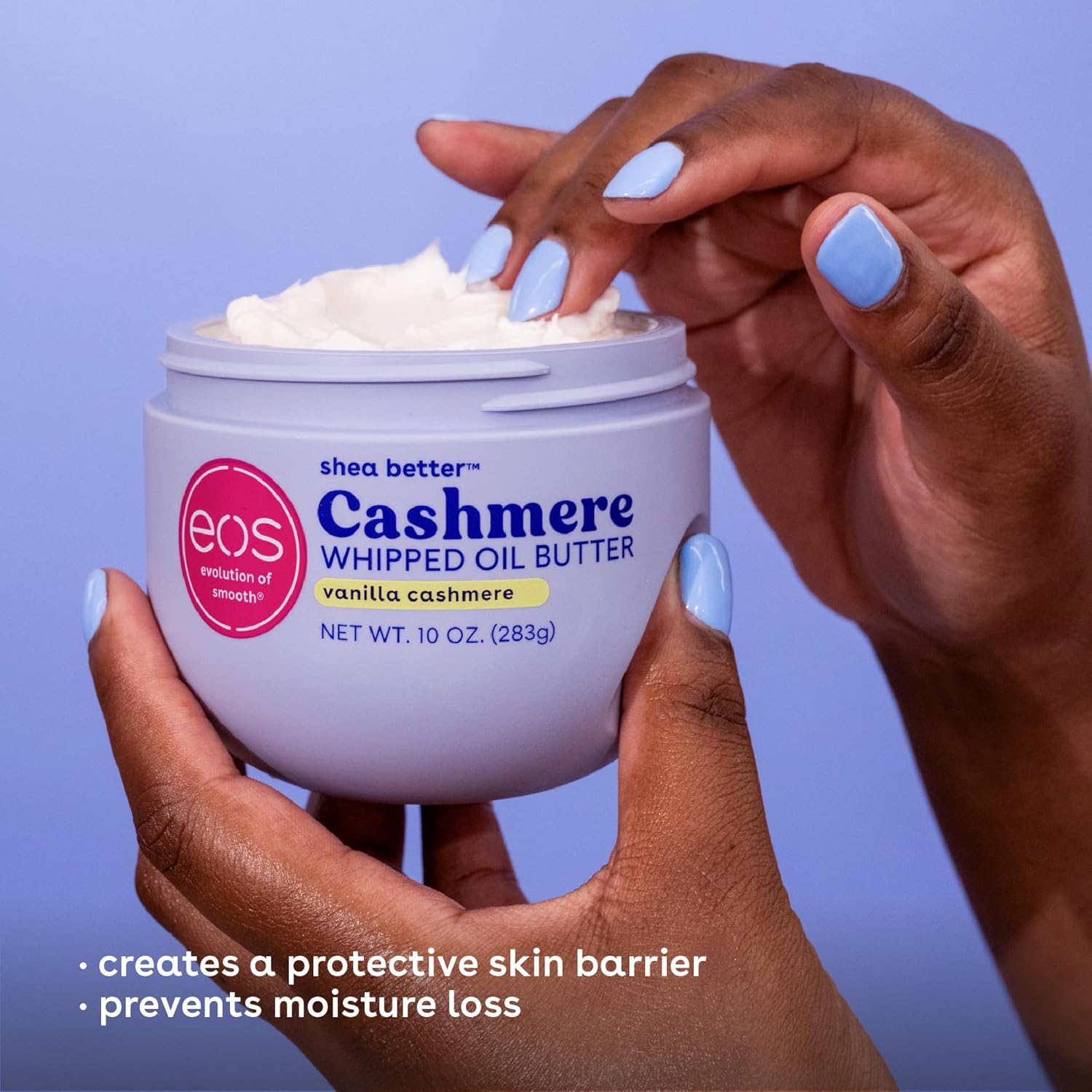 c - Body Bliss Essentials