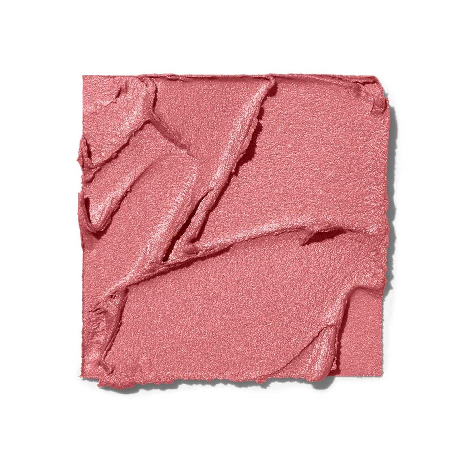 Monochromatic Multi Stick - Body Bliss Essentials