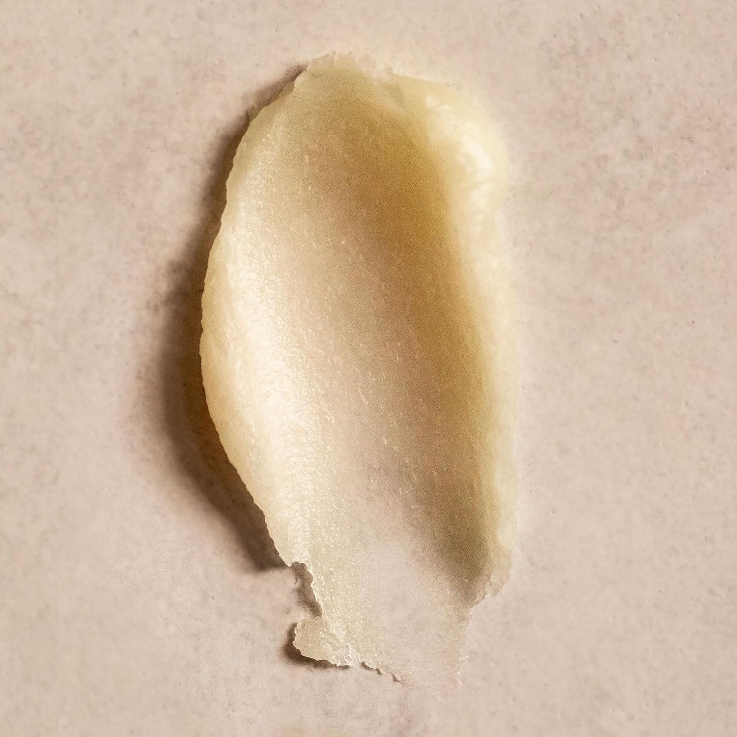Summer Fridays Babymoon Belly Balm - Body Bliss Essentials