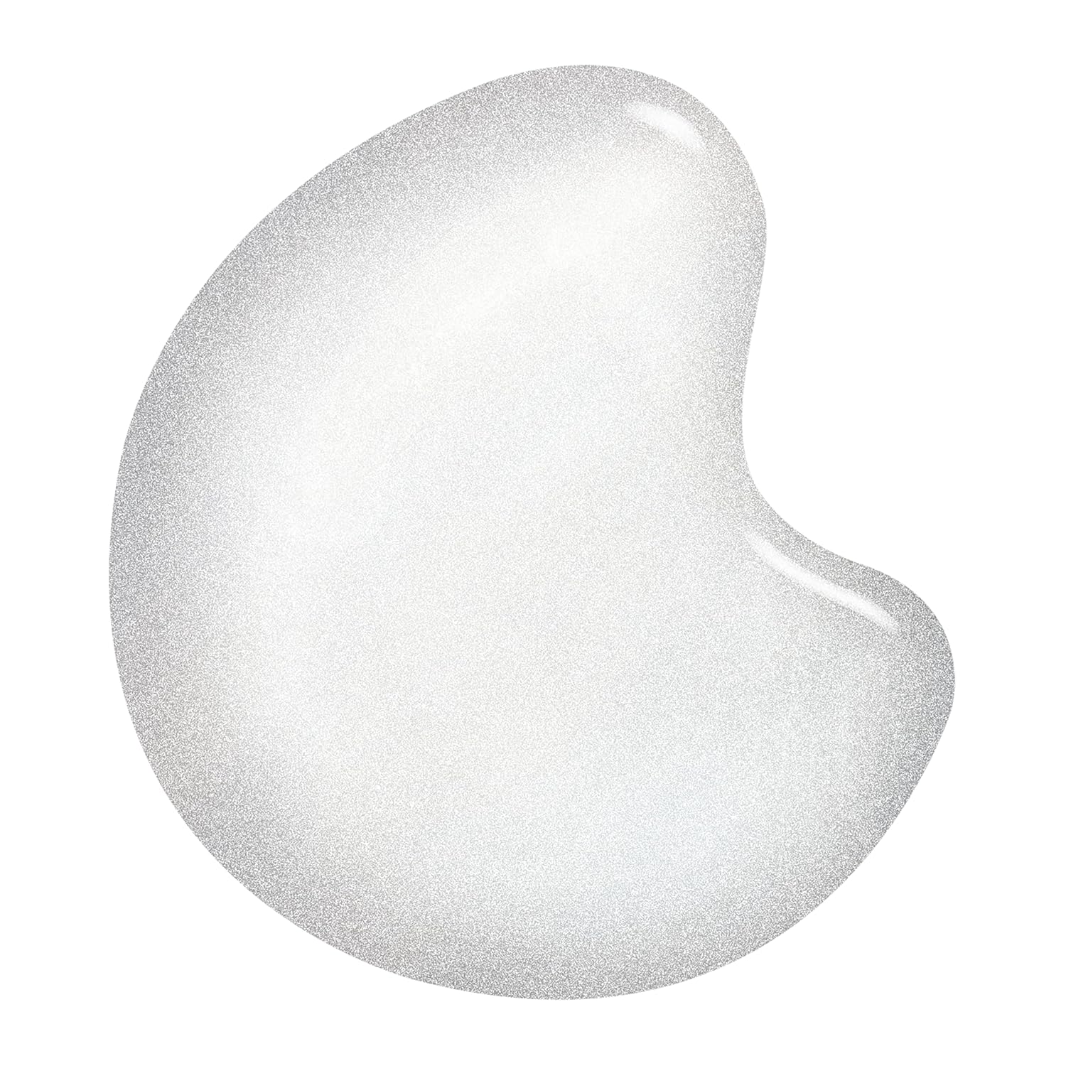 Sally Hansen Double Duty™, Nail Polish - Body Bliss Essentials
