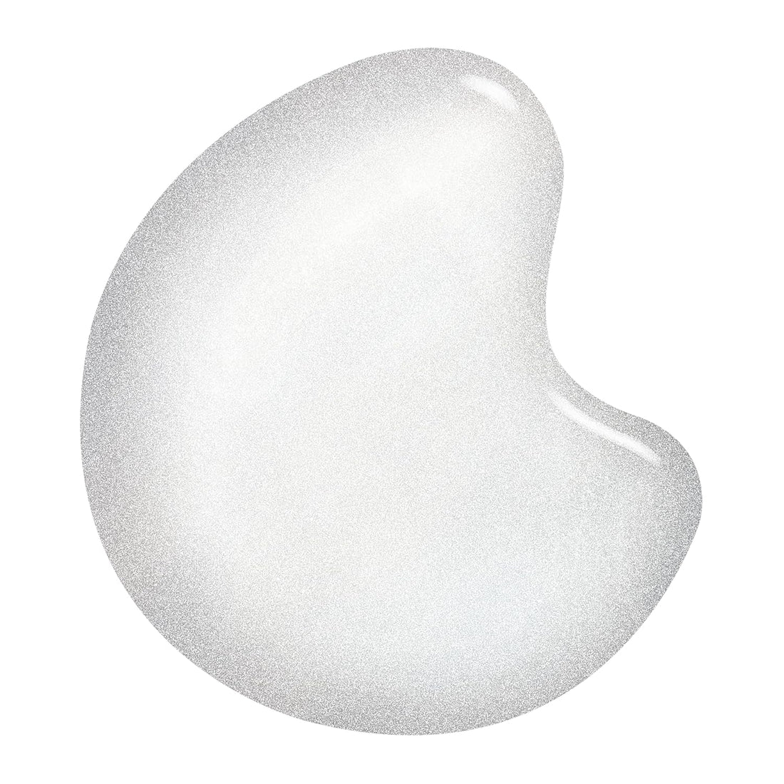 Sally Hansen Double Duty™, Nail Polish - Body Bliss Essentials