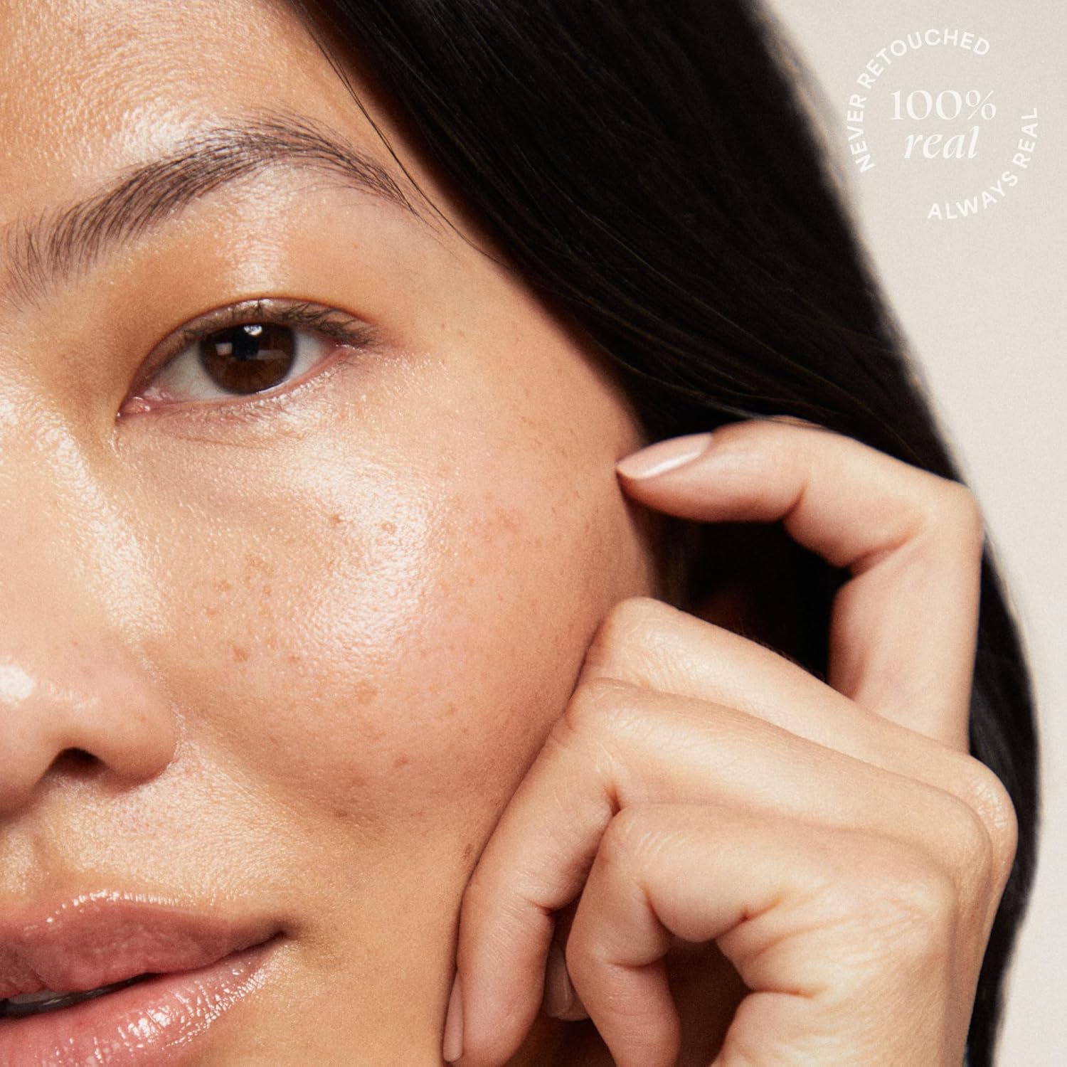 TULA Skin Care So Poreless Exfoliating Blackhead Scrub - Body Bliss Essentials