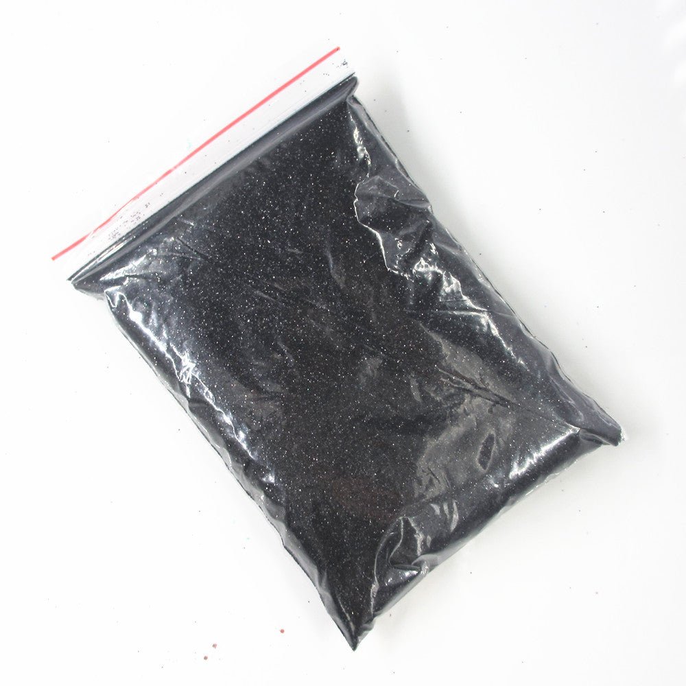 Nail glitter powder Nail glitter powder - Body Bliss Essentials