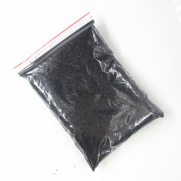 Nail glitter powder Nail glitter powder - Body Bliss Essentials