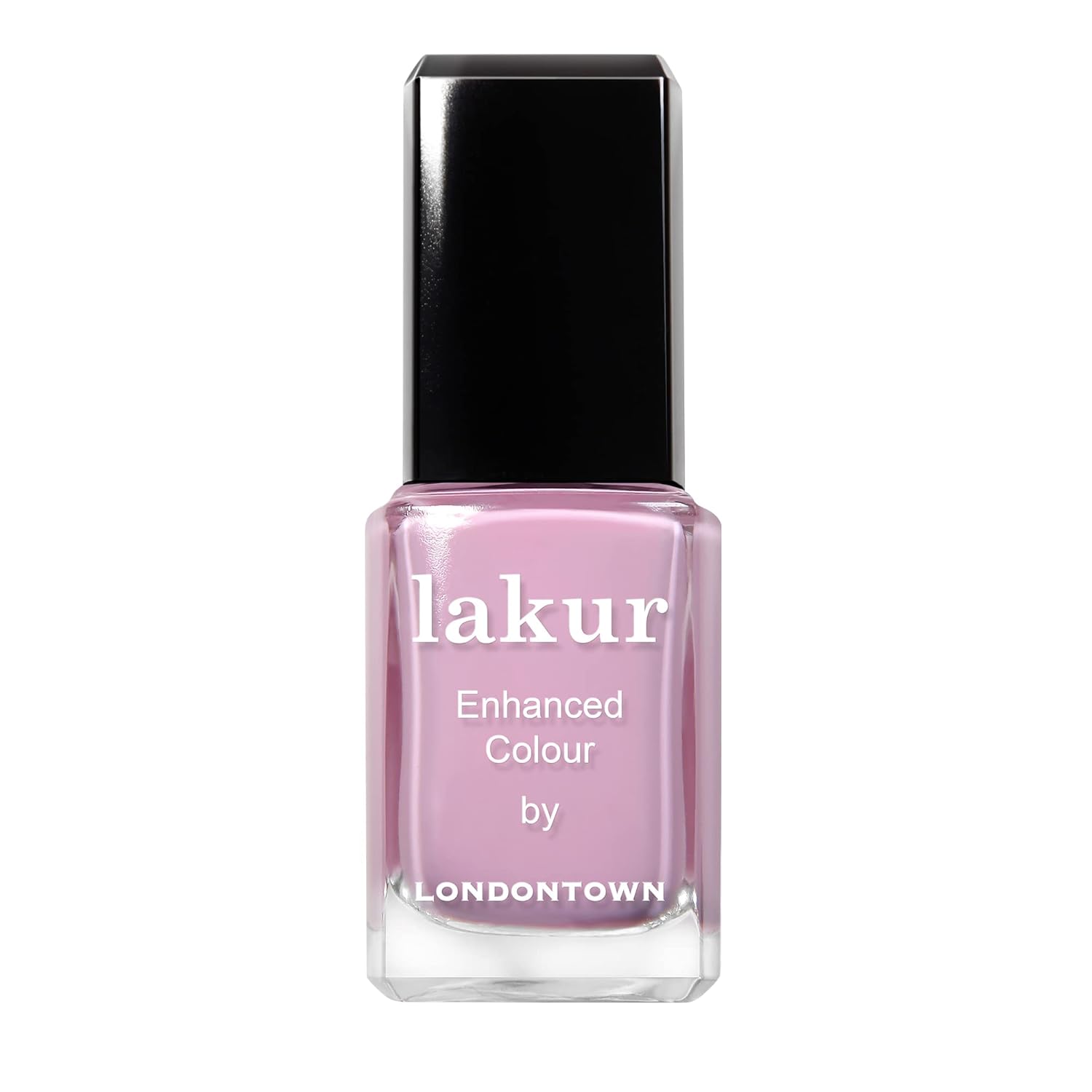 LONDONTOWN lakur Nail Polish - Body Bliss Essentials