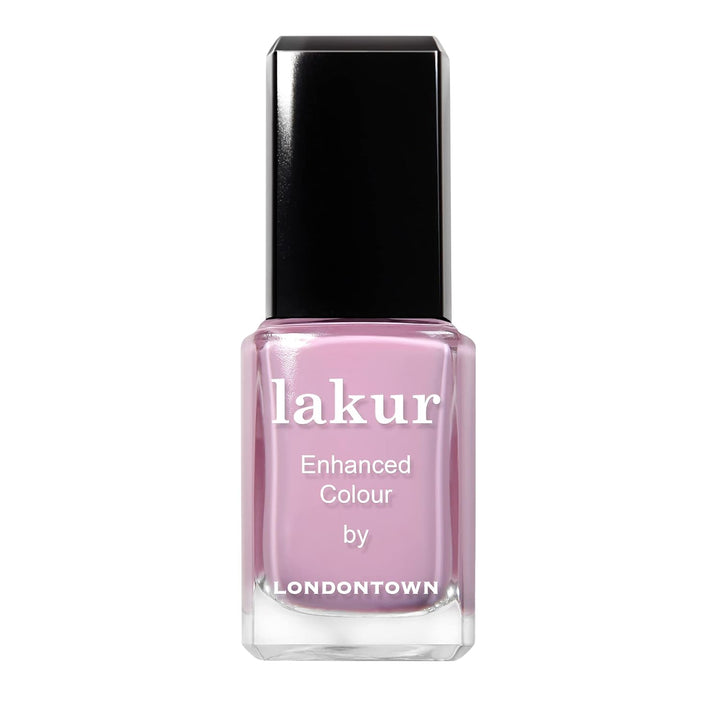 LONDONTOWN lakur Nail Polish - Body Bliss Essentials
