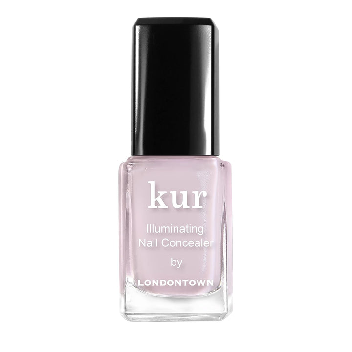 LONDONTOWN kur Illuminating Nail Concealer - Body Bliss Essentials